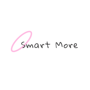 smartmore